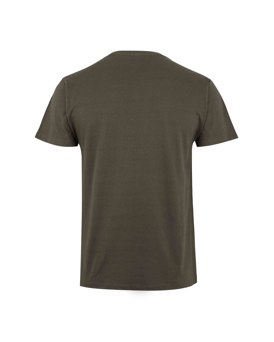 Mk022Cv Khaki 3 1 Προϊόν Μπλούζα Unisex Melbourne Mk022Cv – Mukua Μπλούζα unisex Melbourne MK022CV – Mukua - Image 22