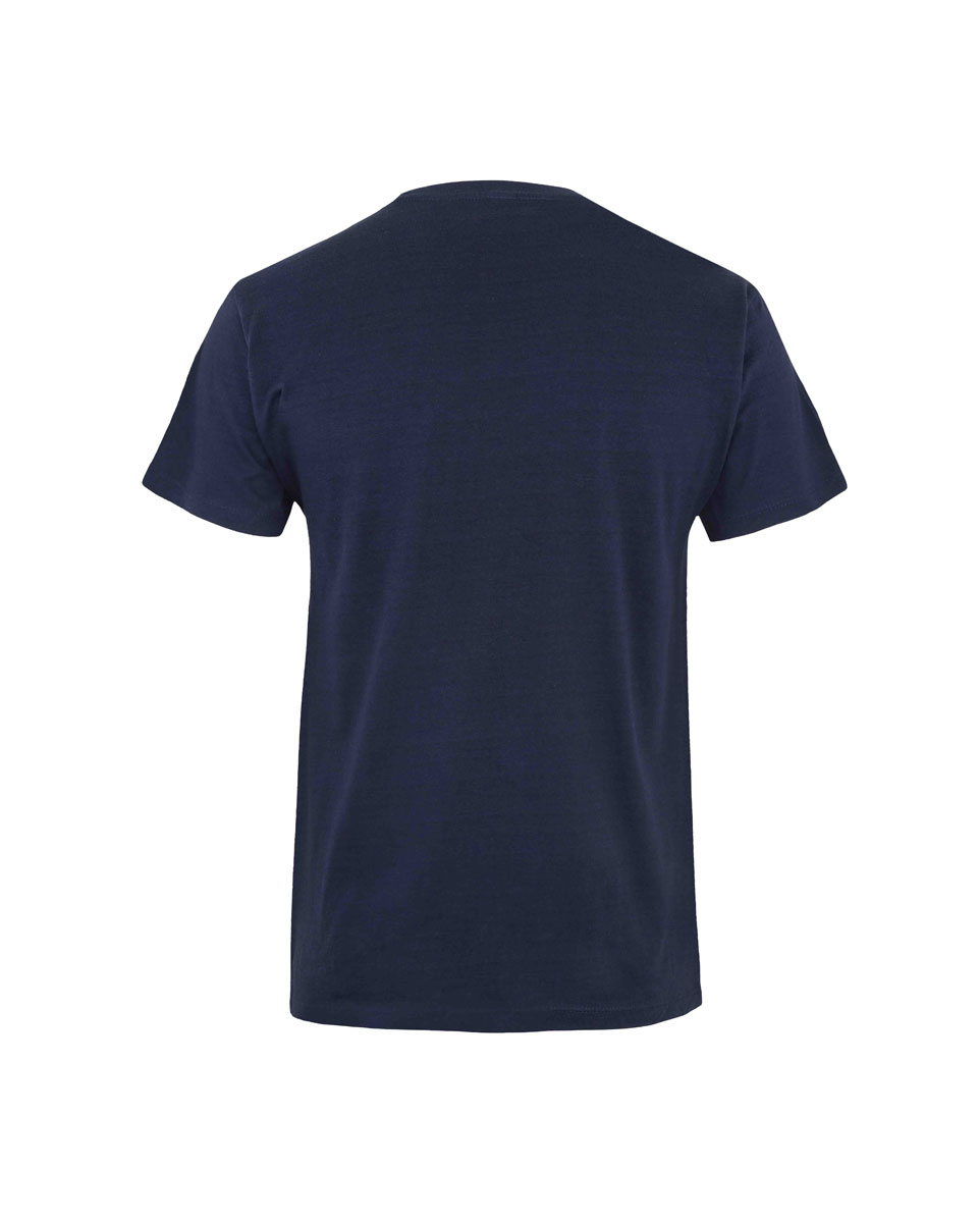 Mk022Cv Navy 3 1 Προϊόν Μπλούζα Unisex Melbourne Mk022Cv – Mukua Μπλούζα unisex Melbourne MK022CV – Mukua - Image 31