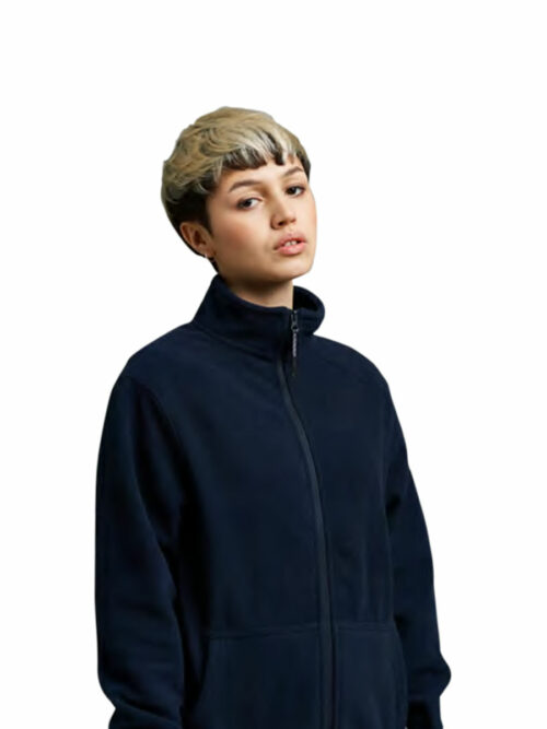 Ζακέτα Perth MK610V - Mukua