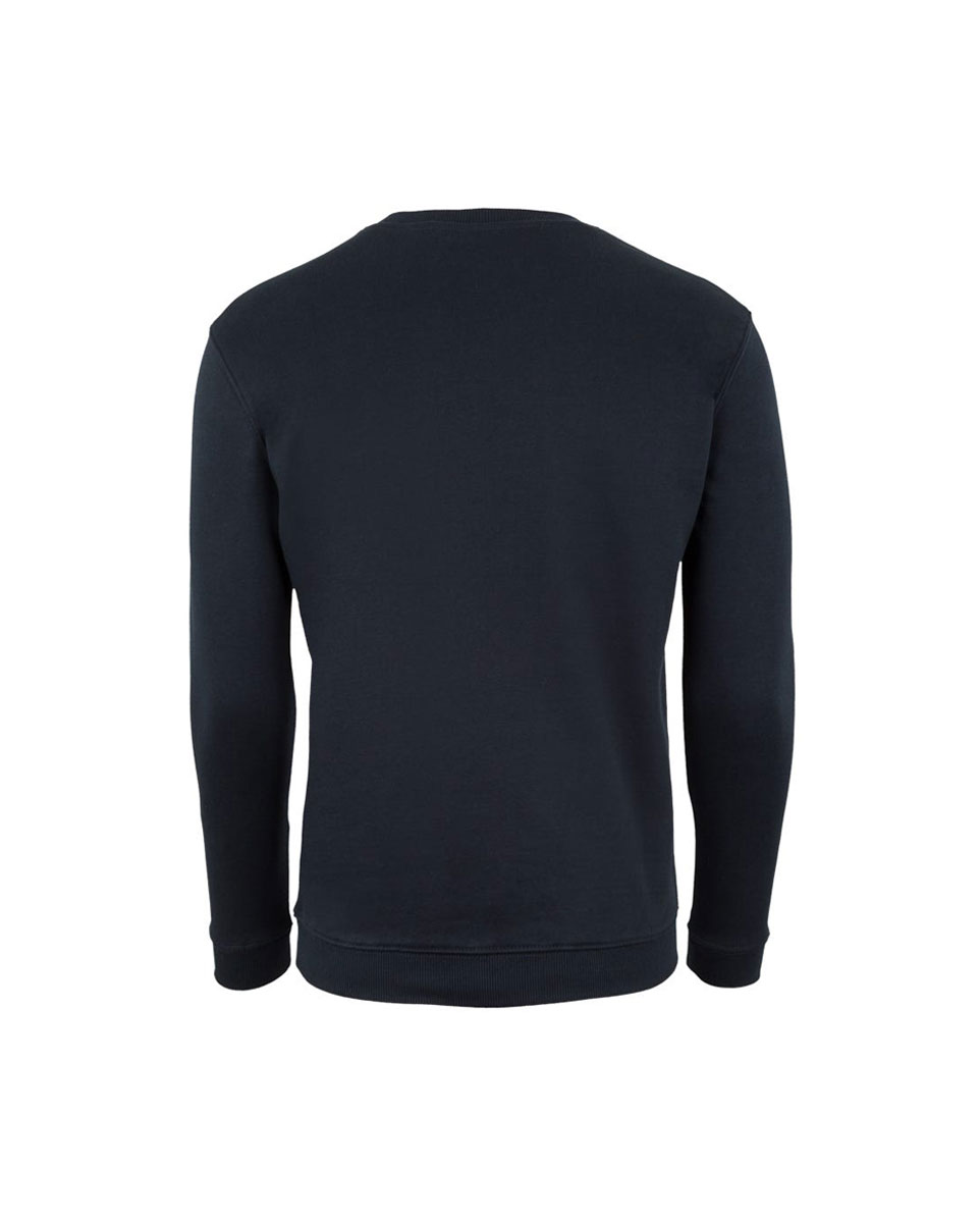 Mk620V Navy 2 Προϊόν Μπλούζα Φούτερ Avalon Mk620V - Mukua Μπλούζα φούτερ Avalon MK620V - Mukua - Image 14