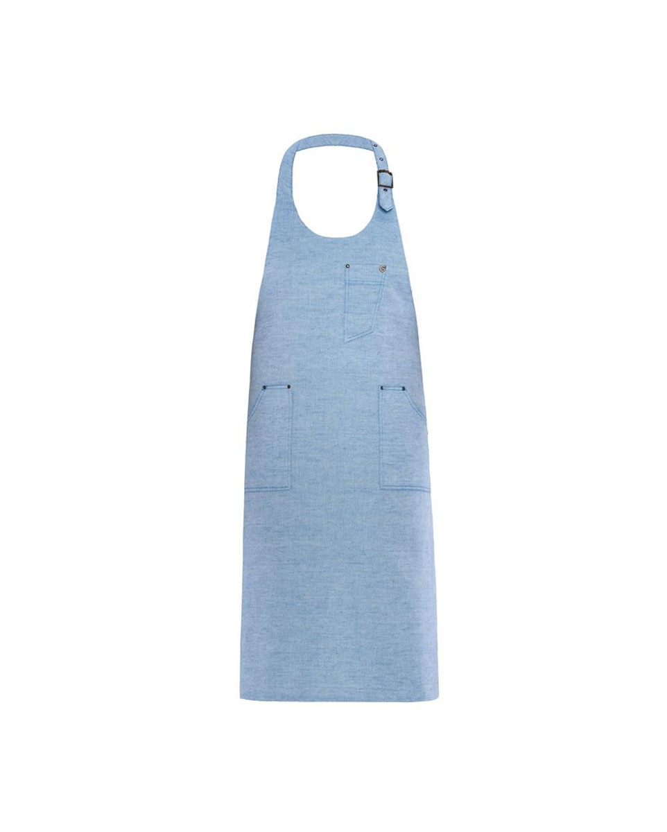 Montresor 3 Προϊόν Ποδιά Λαιμού Montresor - Giblor'S Ποδιά λαιμού Montresor - Giblor's - Image 3