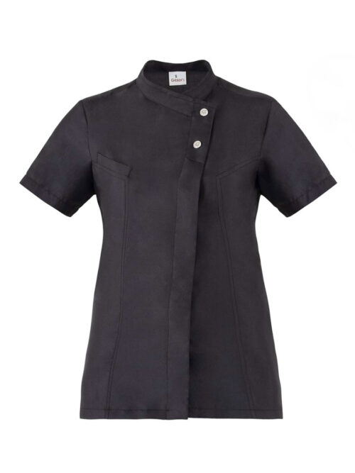 Σακάκι σεφ γυναικείο Megan - Giblor’s