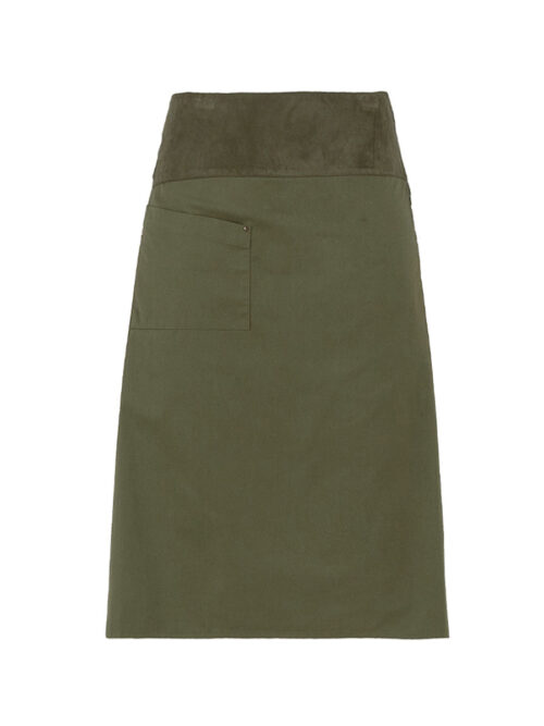 Ποδιά μέσης Nick - Giblor's