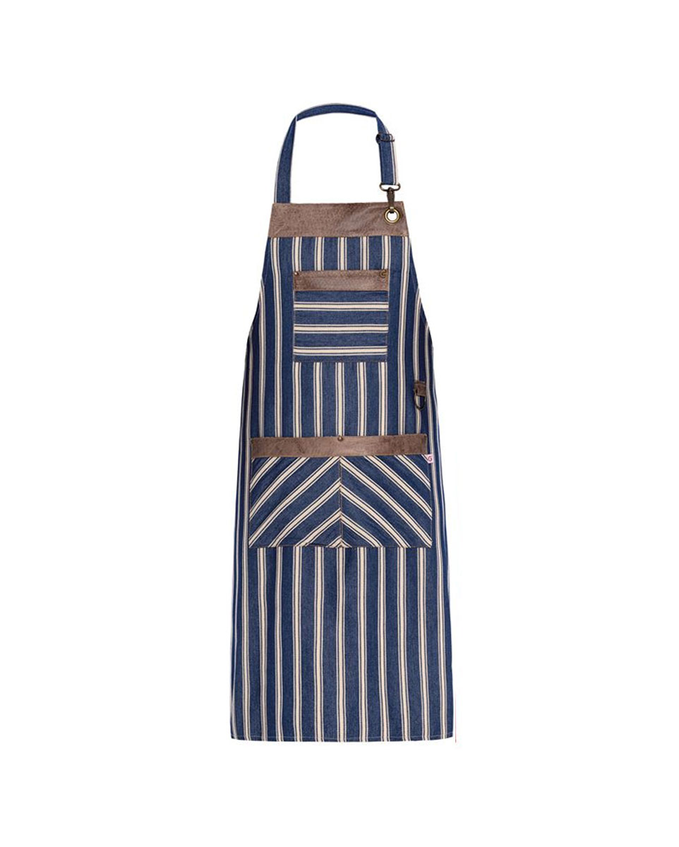 Oregon 3 Προϊόν Ποδιά Λαιμού Oregon - Giblor'S Ποδιά λαιμού Oregon - Giblor's - Image 3