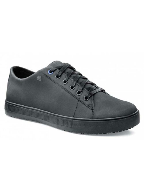 Παπούτσι αντιολισθητικό Old School Low Rider της SFC