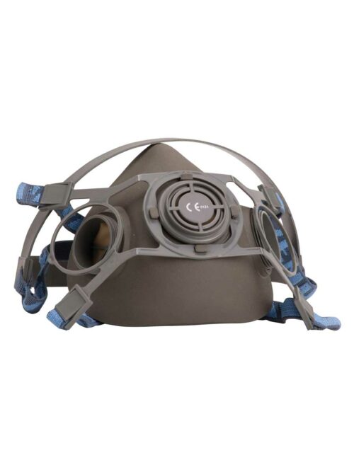 Μάσκα μισού προσώπου P410 της Portwest