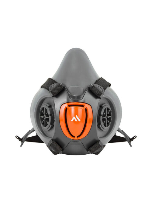 Μάσκα μισού προσώπου P421 - Portwest