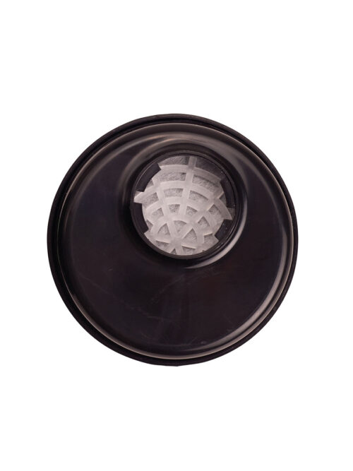 Φίλτρα σωματιδίων P941 (ζεύγος) - Portwest