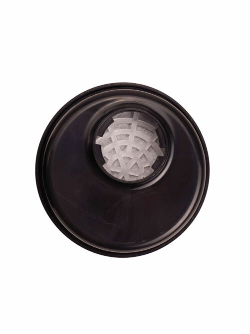 Φίλτρα P952 της Portwest, τύπου A2P3