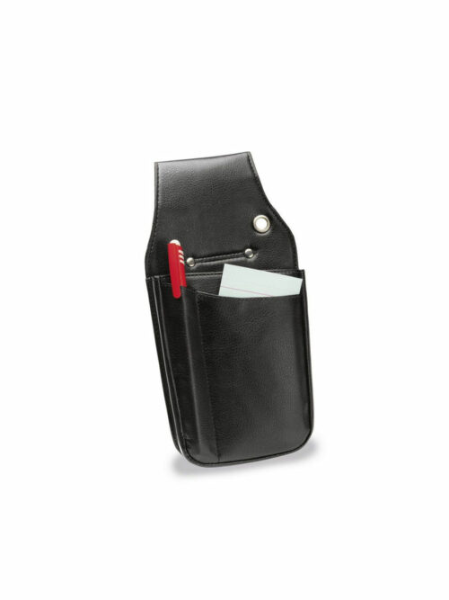 Θήκη Παραγγελιοληψίας 554 της Giblor's