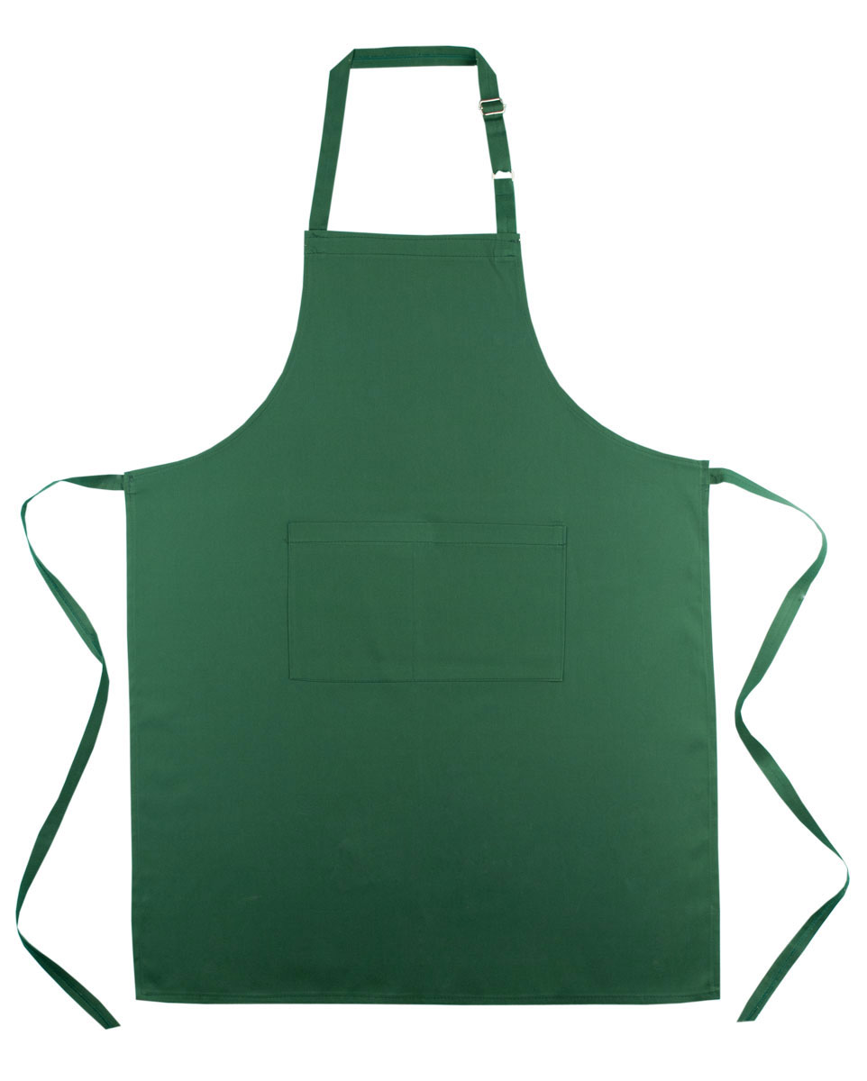 Podia 4001 2 Προϊόν Ποδιά Λαιμού Μονόχρωμη Γενικής Χρήσεως 4001 - Uniform Ποδιά λαιμού μονόχρωμη γενικής χρήσεως 4001 - Uniform - Image 7