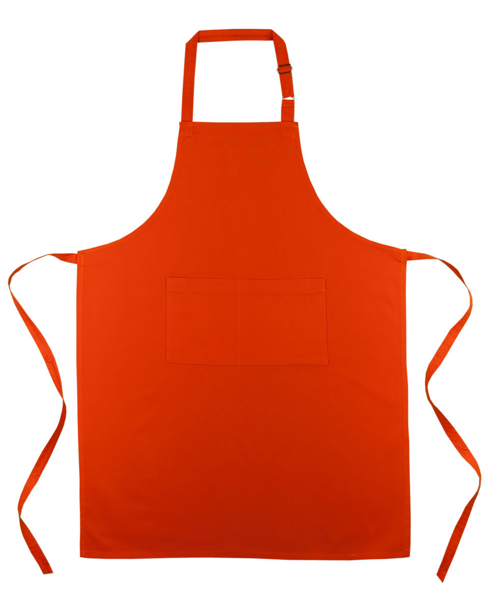 Podia 4001 3 Προϊόν Ποδιά Λαιμού Μονόχρωμη Γενικής Χρήσεως 4001 - Uniform Ποδιά λαιμού μονόχρωμη γενικής χρήσεως 4001 - Uniform - Image 8