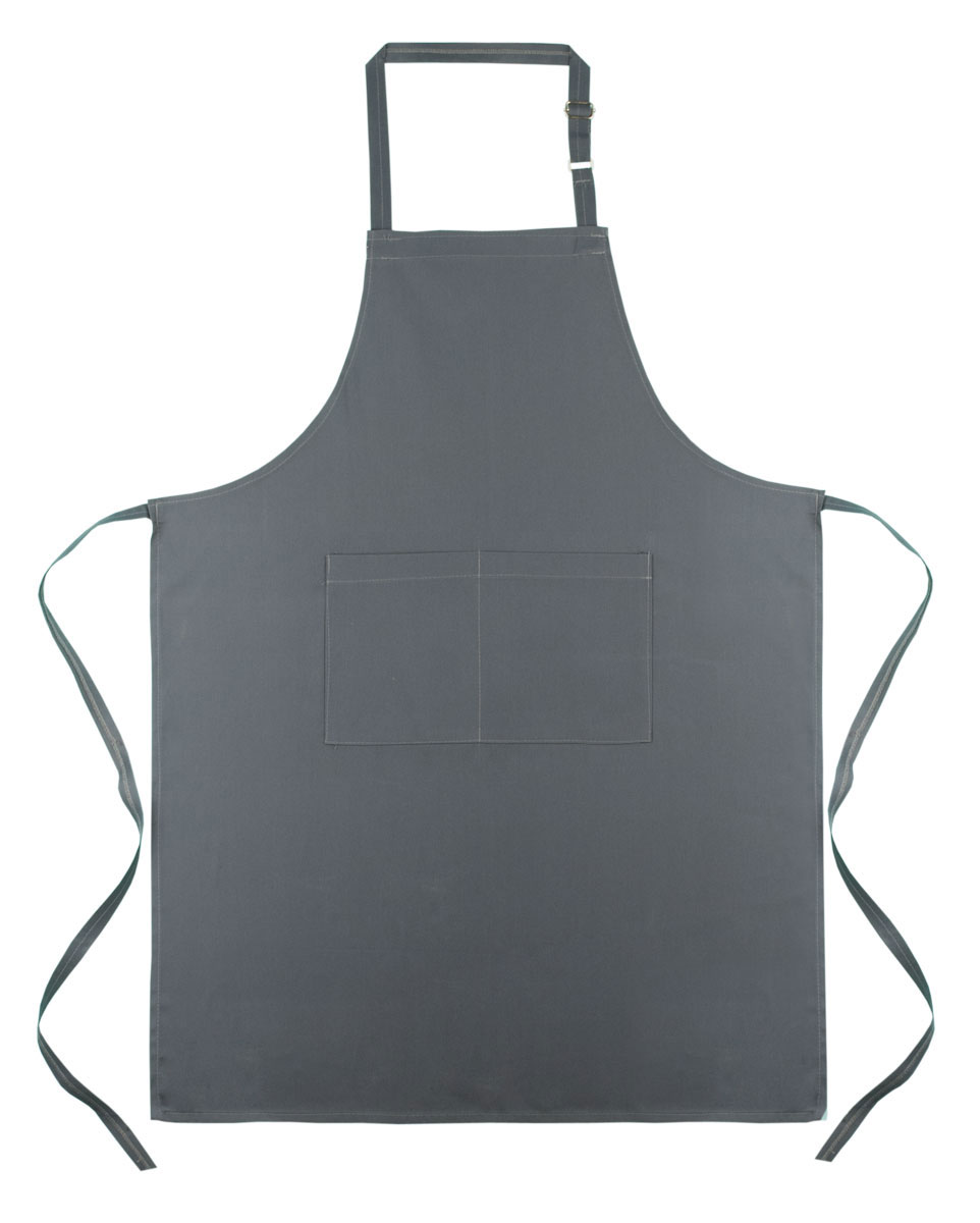 Podia 4001 6 Προϊόν Ποδιά Λαιμού Μονόχρωμη Γενικής Χρήσεως 4001 - Uniform Ποδιά λαιμού μονόχρωμη γενικής χρήσεως 4001 - Uniform - Image 10