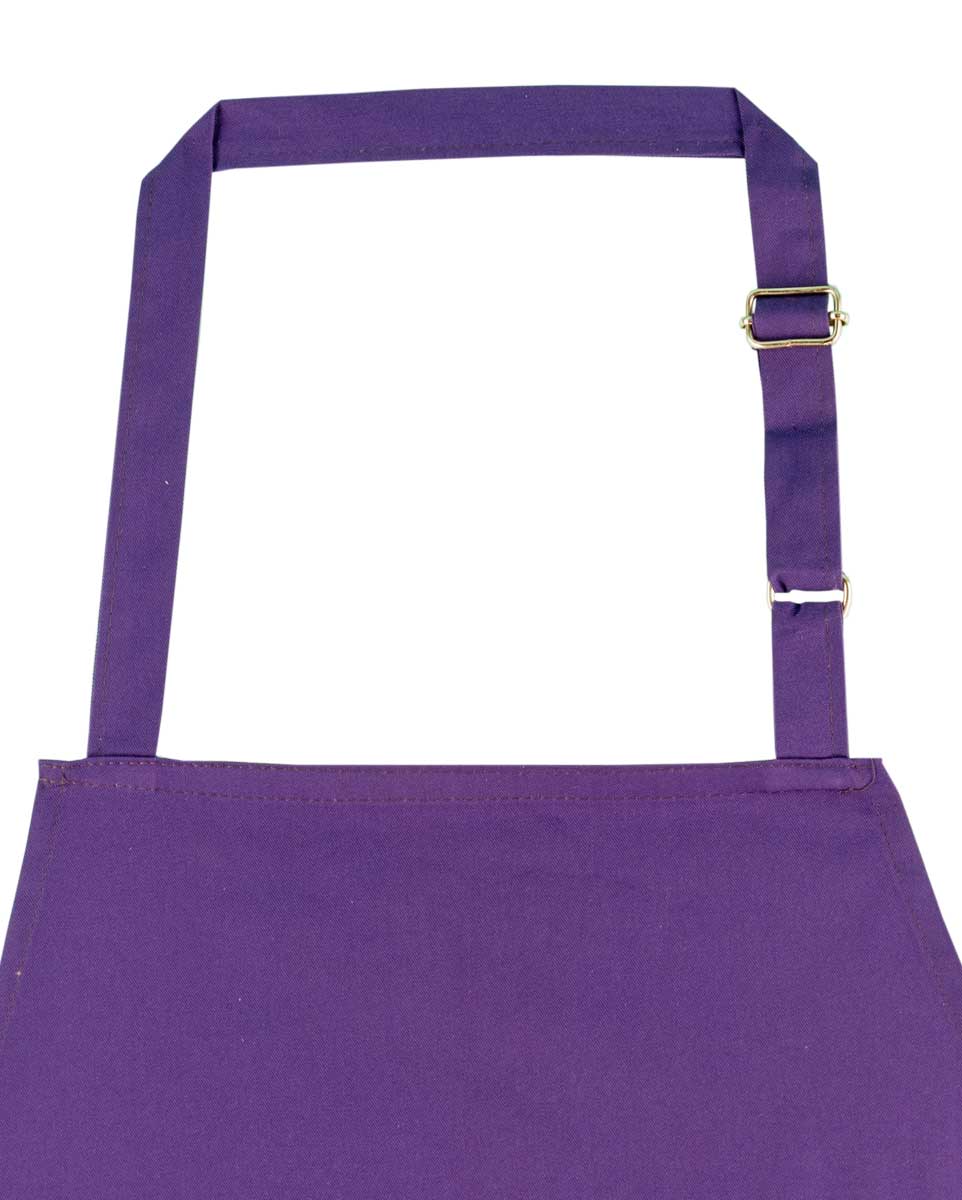 Podia Mob Detail 1 Προϊόν Ποδιά Λαιμού Μονόχρωμη Γενικής Χρήσεως 4001 - Uniform Ποδιά λαιμού μονόχρωμη γενικής χρήσεως 4001 - Uniform - Image 6