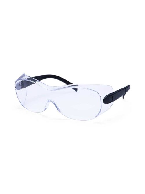 Γυαλιά Over-Spectacle PS30-Portwest