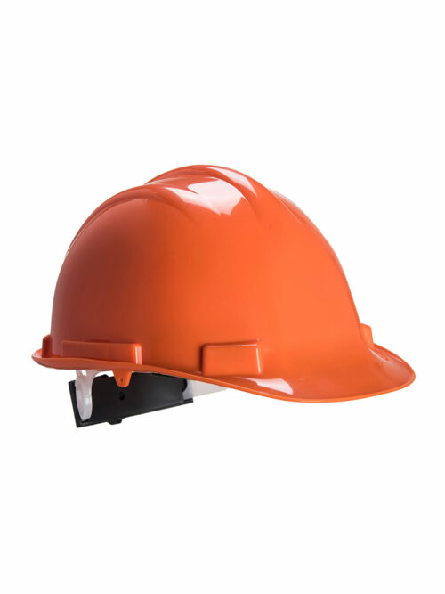 Κράνος εργοταξίου PS57 της Portwest