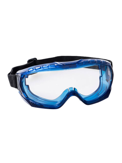 Γυαλιά προστασίας PW25 – Portwest