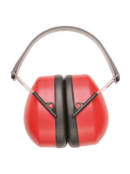 Ακουστικά Προστασίας PW41 - Portwest