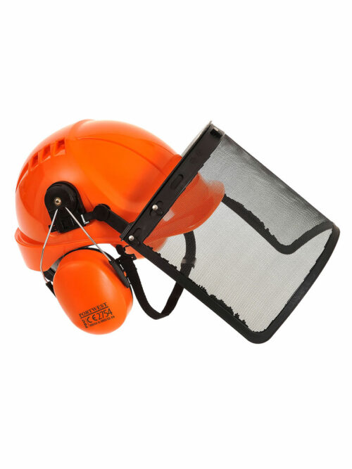 Επαγγελματικό κιτ Combi PW98 – Portwest