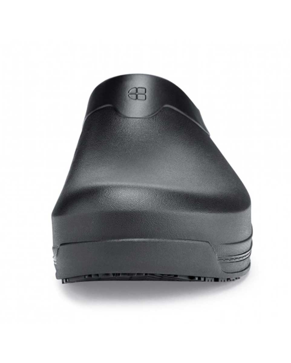 Radium 2 Προϊόν Παπούτσι Αντιολισθητικό Radium - Sfc Παπούτσι αντιολισθητικό Radium - SFC - Image 2