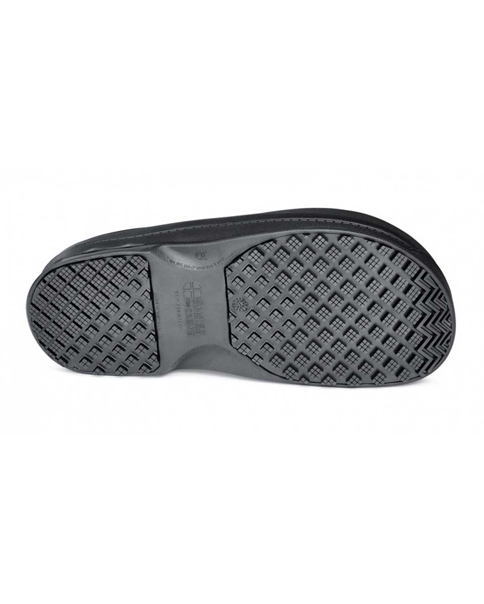 Radium 4 Προϊόν Παπούτσι Αντιολισθητικό Radium - Sfc Παπούτσι αντιολισθητικό Radium - SFC - Image 4