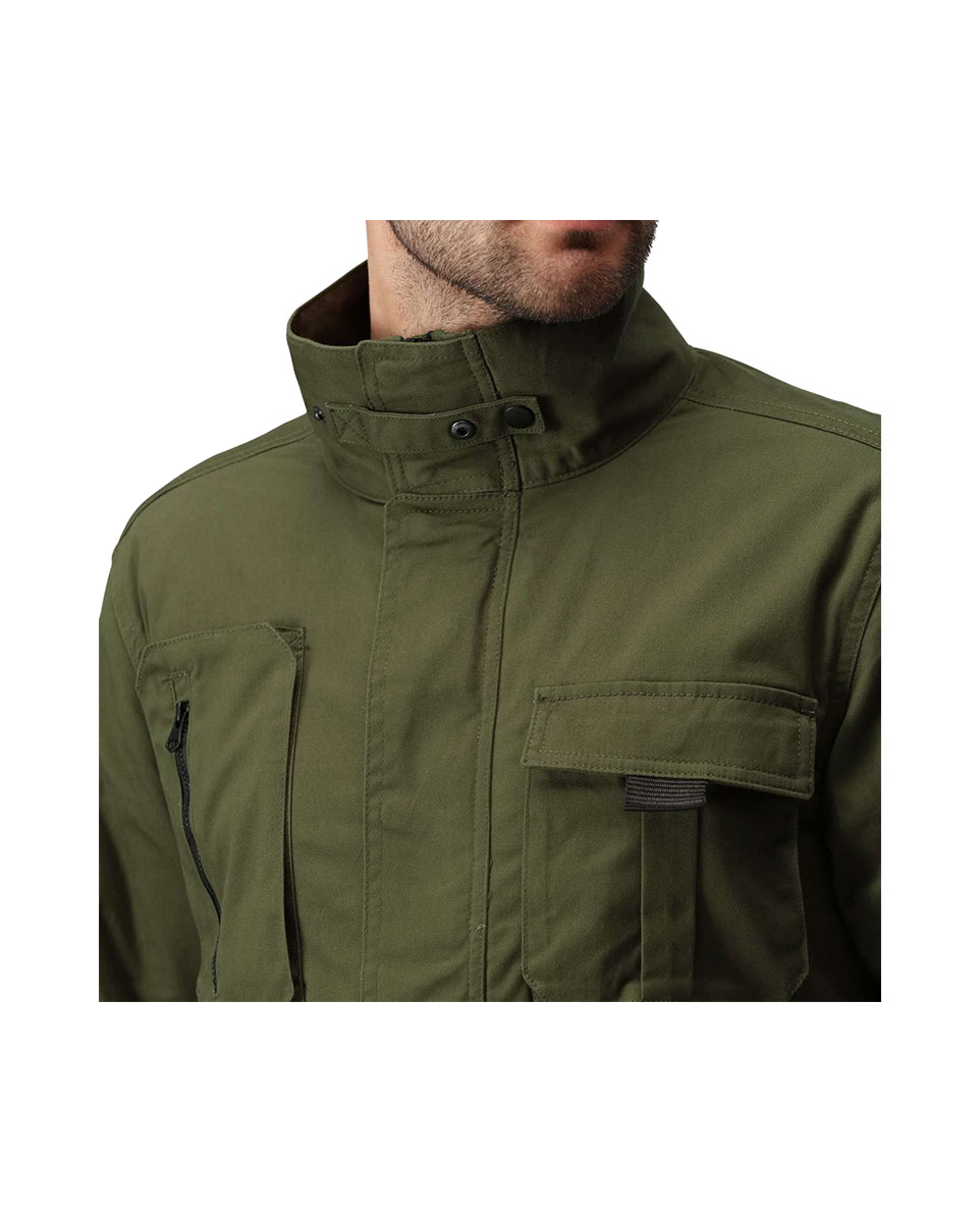 Retra425 3 Προϊόν Μπουφάν Γενικής Χρήσης Retra425 – Regatta Μπουφάν γενικής χρήσης RETRA425 – Regatta - Image 3