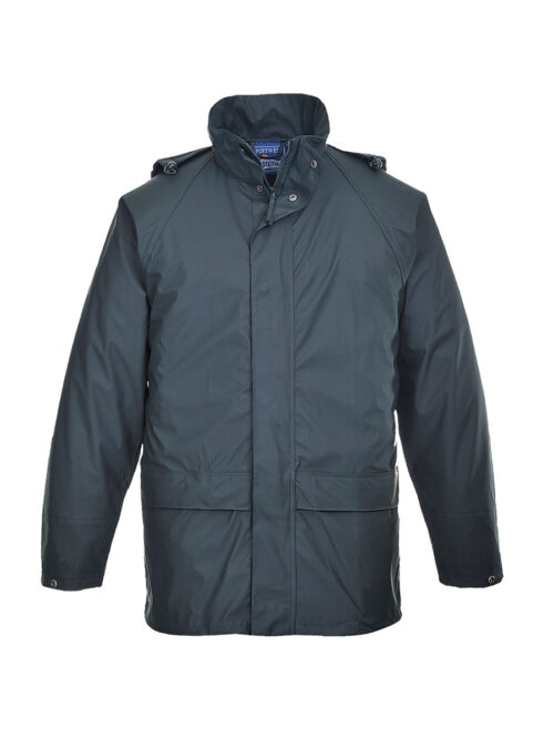 Αδιάβροχο μπουφάν S450 - Portwest