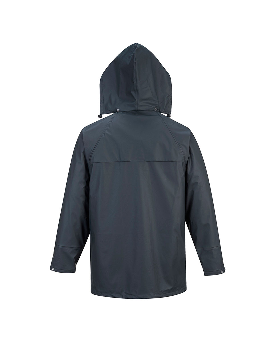 S450 B Προϊόν Αδιάβροχο Μπουφάν S450 - Portwest Αδιάβροχο μπουφάν S450 - Portwest - Image 2