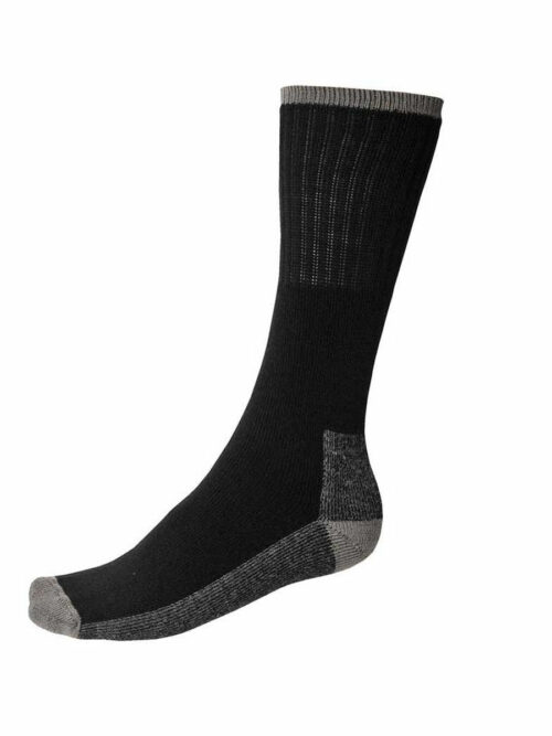 Κάλτσες σε πακέτο των τριών ζευγαριών