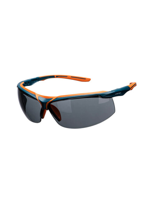 Γυαλιά προστασίας PS13 - Portwest