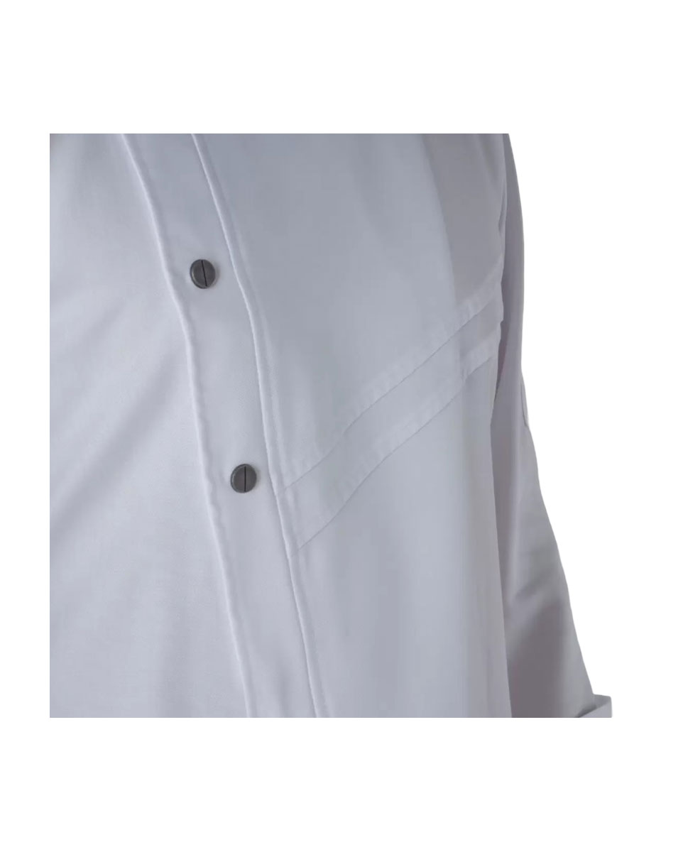 Samuel White D Προϊόν Σακάκι Σεφ Samuel – Giblor’s Σακάκι σεφ Samuel – Giblor’s - Image 10