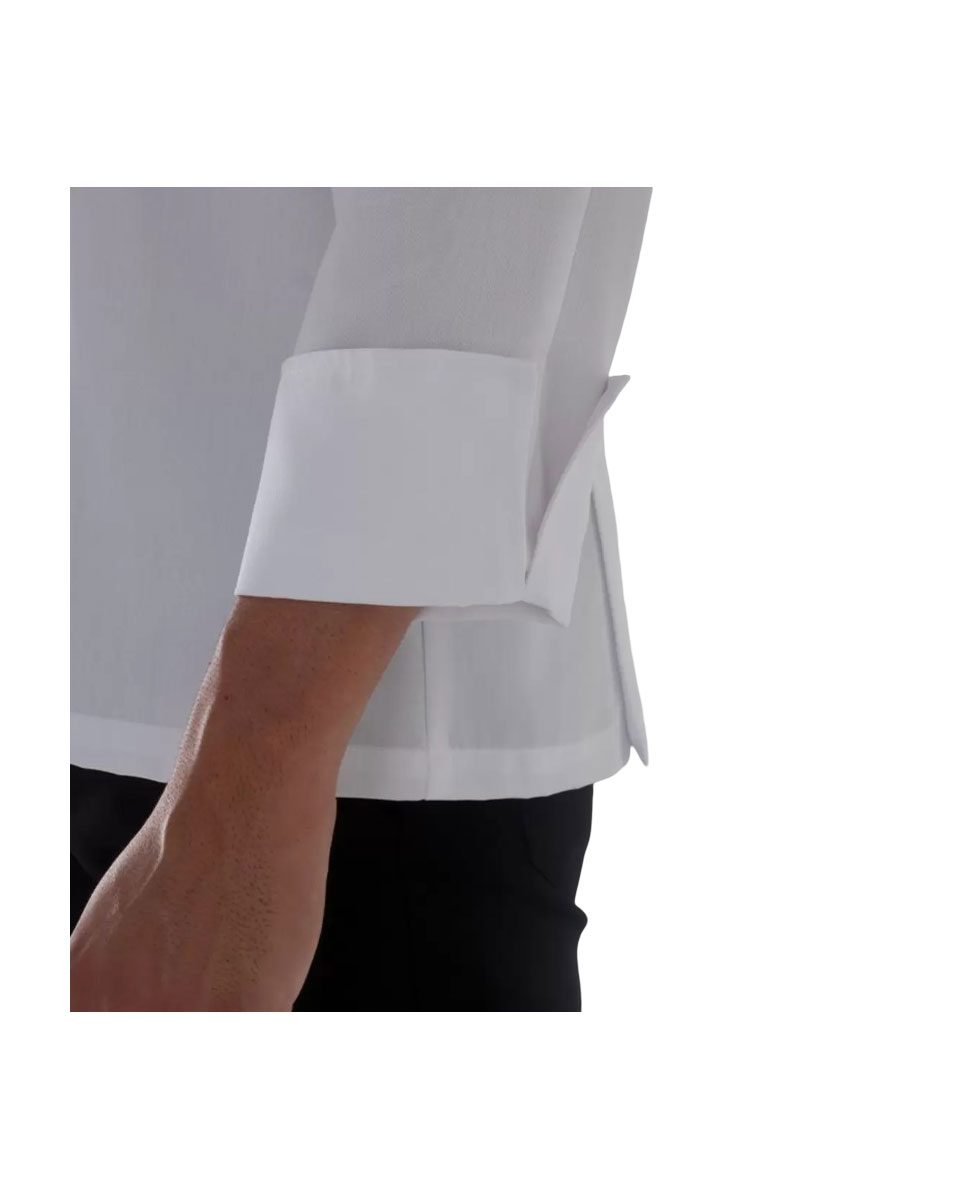 Samuel White E Προϊόν Σακάκι Σεφ Samuel – Giblor’s Σακάκι σεφ Samuel – Giblor’s - Image 11