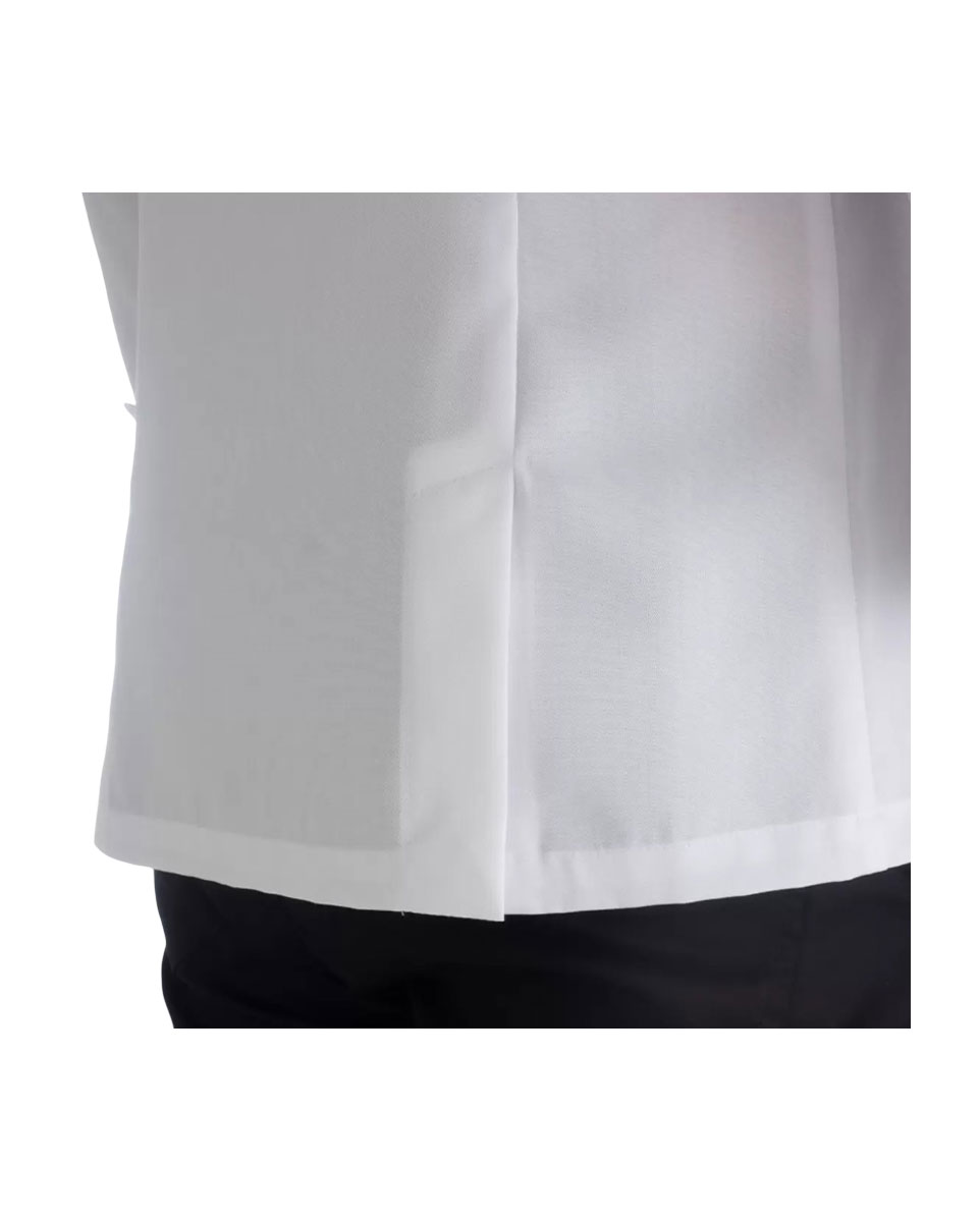 Samuel White F Προϊόν Σακάκι Σεφ Samuel – Giblor’s Σακάκι σεφ Samuel – Giblor’s - Image 12