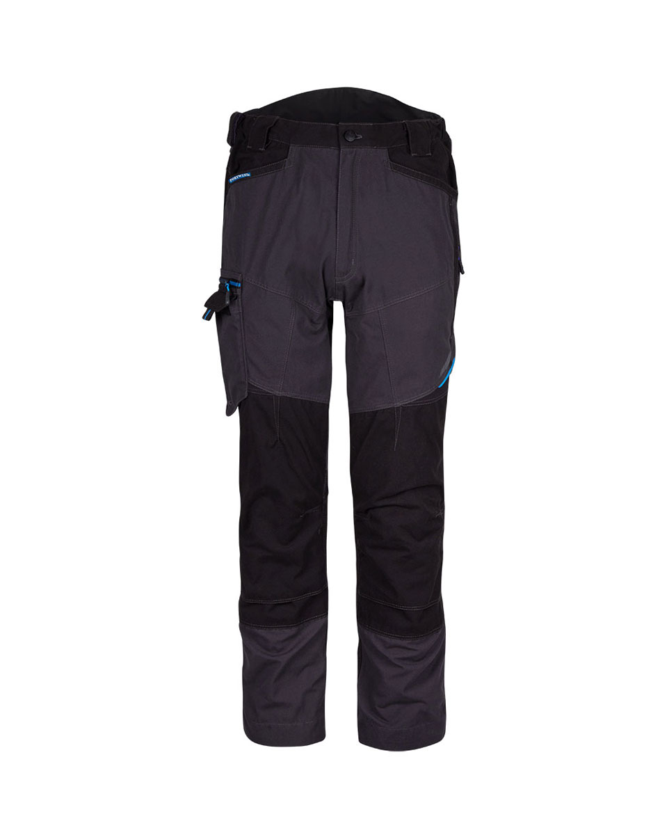 T701 Προϊόν Παντελόνι Εργασίας T701 - Portwest Παντελόνι εργασίας T701 της Portwest