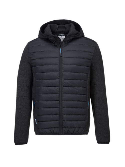 Μπουφάν εργασίας T832 - Portwest