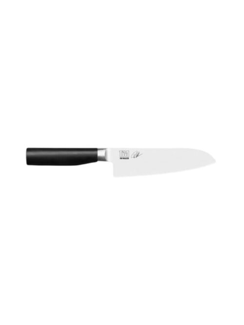 Μαχαίρι Santoku 18 εκ. Tim Mälzer Kamagata TMK-0702 - Kai
