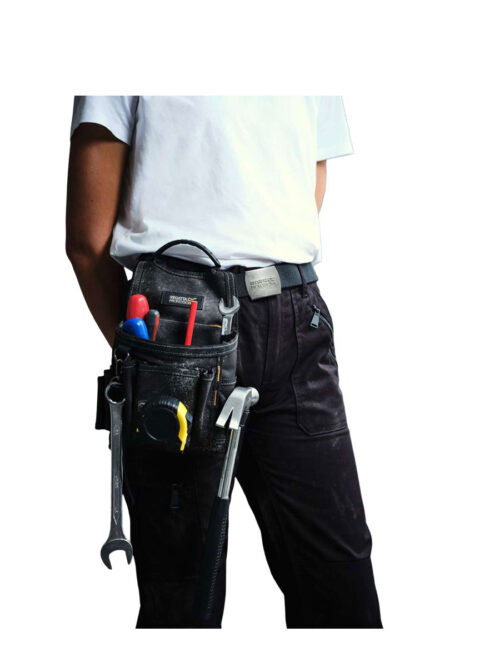 Θήκη παντελονιού για εργαλεία TRB078 - Regatta