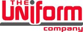 Uniform Logo