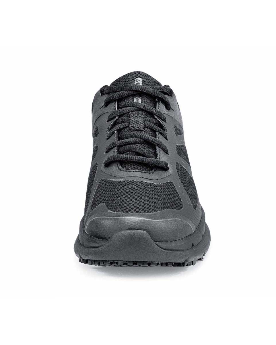 Vitality 1 Προϊόν Παπούτσι Αντιολισθητικό Vitality Ii - Sfc Παπούτσι αντιολισθητικό Vitality II - SFC - Image 2