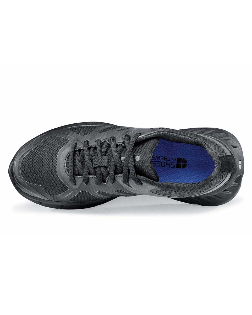 Vitality 2 Προϊόν Παπούτσι Αντιολισθητικό Vitality Ii - Sfc Παπούτσι αντιολισθητικό Vitality II - SFC - Image 3