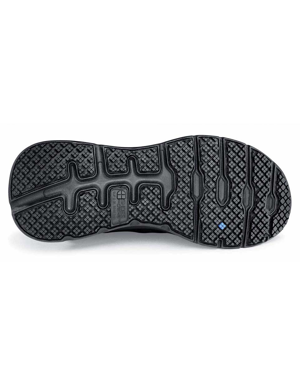 Vitality 3 Προϊόν Παπούτσι Αντιολισθητικό Vitality Ii - Sfc Παπούτσι αντιολισθητικό Vitality II - SFC - Image 4