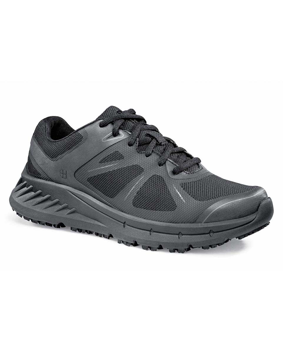 Vitality Προϊόν Παπούτσι Αντιολισθητικό Vitality Ii - Sfc Παπούτσι αντιολισθητικό Vitality II της SFC