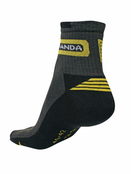 Κάλτσες κατάλληλες για την εργασία