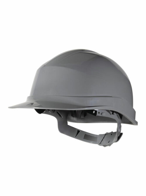 Κράνος εργοταξίου Zircon 1 – Deltaplus