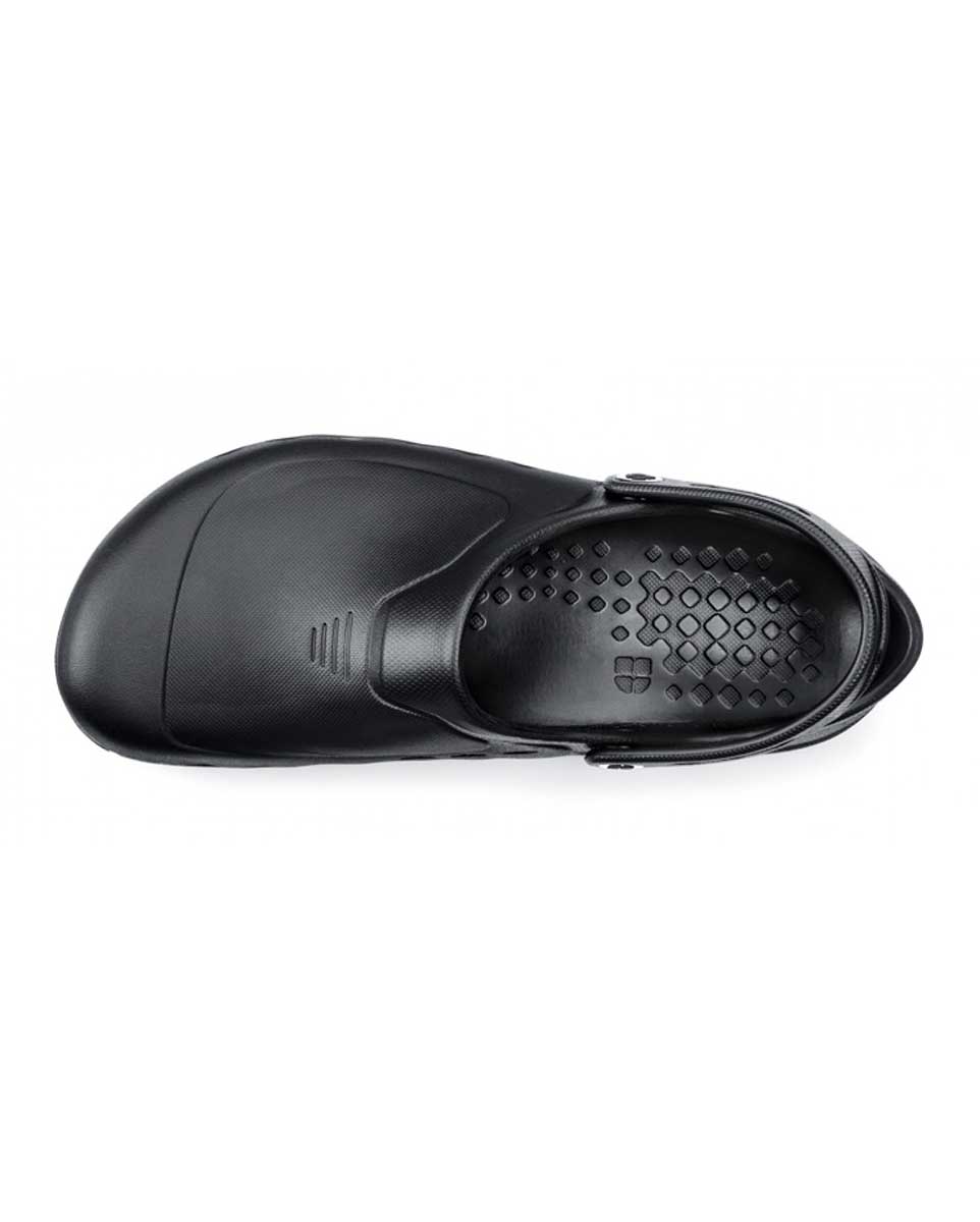 Zinc 1 Προϊόν Παπούτσι Αντιολισθητικό Zinc - Sfc Παπούτσι αντιολισθητικό Zinc - SFC - Image 3