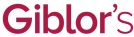 giblors logo
