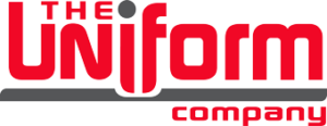 The Uniform Company logotype