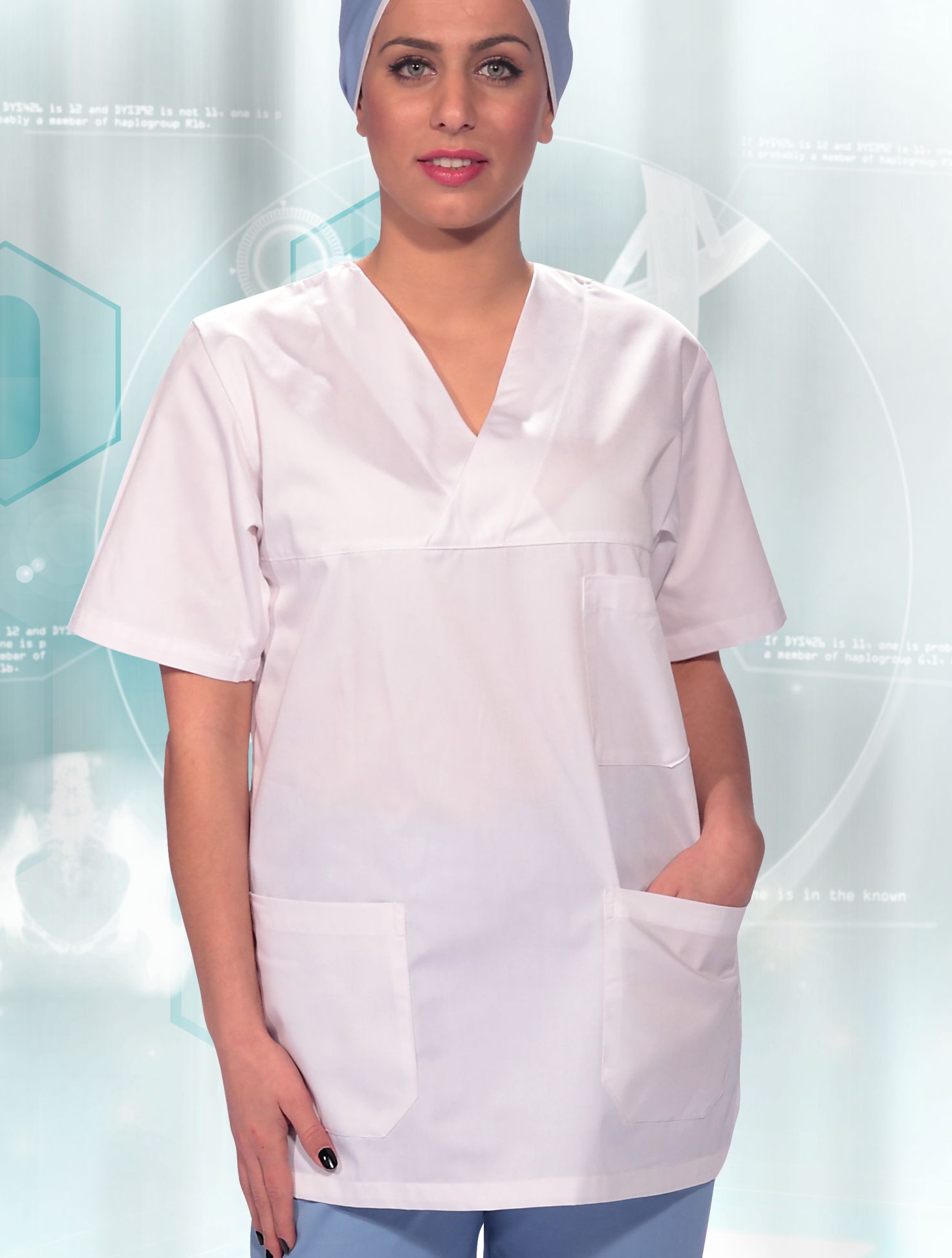 Medical 1 Σελίδα Υγεία &Amp; Αισθητική Υγεία & Αισθητική