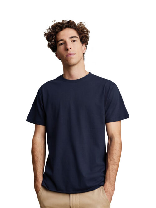 Μπλούζα unisex Melbourne MK022CV – Mukua