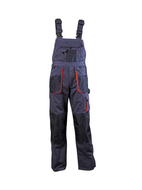 Σαλοπέτα εργασίας Emerton της Stenso